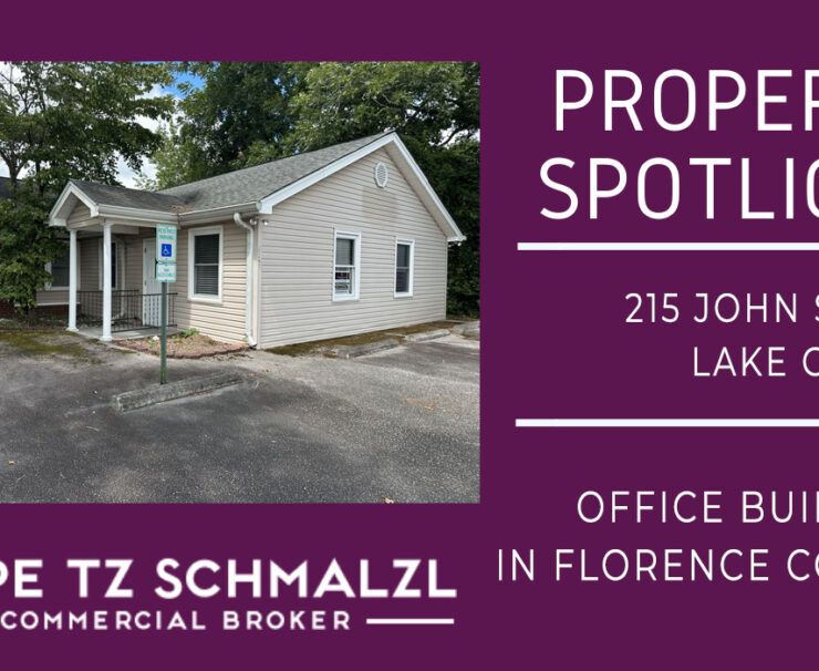 blog-featured-property