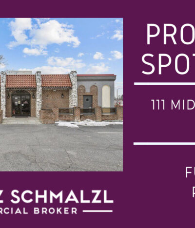 Full Service Restaurant in Greer