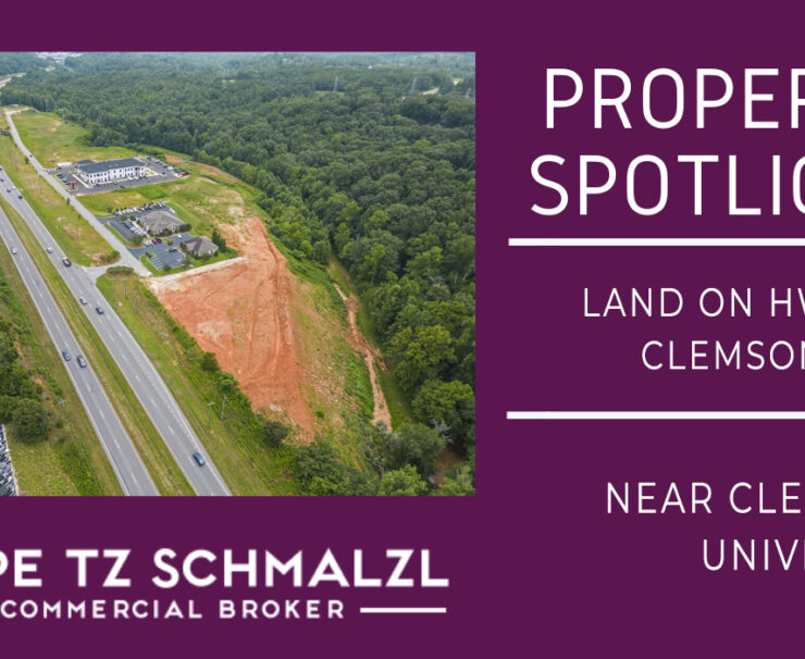 blog-land-clemson-blvd-hwy-123